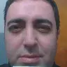 Sergio Acuna - @sergioacuna2 - TikTok