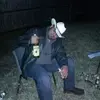 Sergio Acuna - @user4852605810524 - TikTok