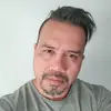 Sergio Acuna - @sergio.acuna6 - TikTok