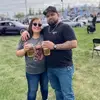 Sergio Acuña - @sergio.acua45 - TikTok