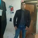 sergio acuna - @sergioalejandroacuna6 - Instagram