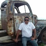 Sergio Acuña - @sergio.acuna.94064176 - Instagram