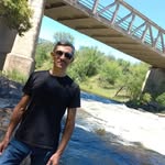 Sergio Acuña - @sergioacuna521 - Instagram