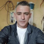 Sergio Acuña - @sergioacuna846 - Instagram