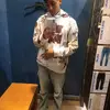 Sergio acuña - @sergio17402 - TikTok