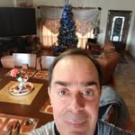 sergio acuna - @sergio_acuna_esquivel - Instagram