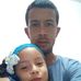 Sergio Acuña - Facebook