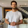 Sergio Acuña - @sergioacunha - TikTok