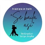Sergio Acuña Delgado - @sergioacunadelgado - Instagram