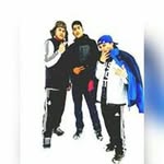 Sergio Acuña Diaz - @sergioacunadiaz - Instagram