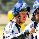Sergio Acuna Prado - @sergio_acuna_prado - Instagram