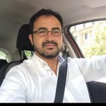 Sergio Acuña Román - @sergioacunaroman - Instagram