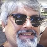 Sergio Acuña Sabadini - @sergio_acuna.sabadini - Instagram