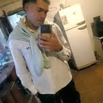 Sergio Acunna - @sergioacuna59 - Instagram