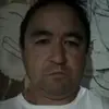 sergio Daniel acuña - @sergioacua2 - TikTok