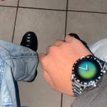 Sergio Ismael Acuña - @sergio_acuna15 - Instagram