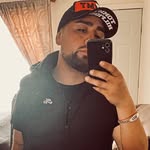 Sergio - @sergio_acunaa - Instagram
