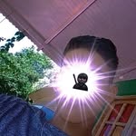 sergioacuña - @sergioacuna623 - Instagram