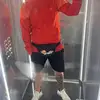 SergioAcuña_ - @sergioacuna_ - TikTok