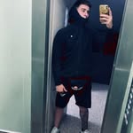 @sergioacuna_ - Instagram