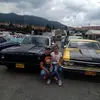 s - @sergioadames5 - TikTok