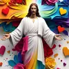 ✝️🙏✝️🤍 - @sergio.adames8 - TikTok