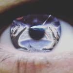 ! - @sergio.adames - Instagram