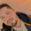 Sergio Adames780 - @sergioadames0 - TikTok