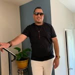 Sergio Adames - @adames.sergio - Instagram