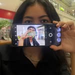 𝑺𝒆𝒓𝒈𝒊𝒐 𝑨𝒅𝒂𝒎𝒆𝒔 - @whos.sergix - Instagram