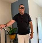 Sergio Adames - Facebook