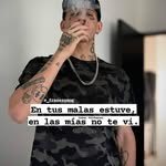sergio adames - @sergio25_03 - Instagram