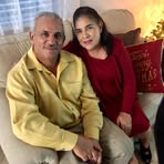Sergio Adames - Facebook