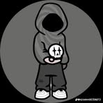 Sergio Adames - Facebook