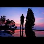 Sergio Adames - Facebook
