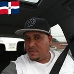 sergio Adames - @sadames78 - Instagram