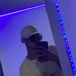 Sergio Adames - @sergiomiguel593 - Instagram