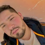 Sergio Adames - Facebook