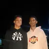 Sergio Adames - @sergioadames6 - TikTok