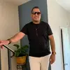 Sergio Adames - @sergioadames2050 - TikTok