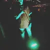 Sergio Adames - @sergioadamesb20 - TikTok