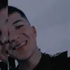 Sergio Adames - @sergioadameso - TikTok