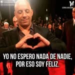 Sergio Adames - @juancarcede2023 - Instagram