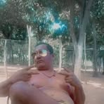 Sergio Adames - Facebook