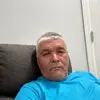 Sergio Adames - @sergio.adames7 - TikTok