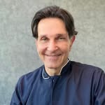 Dr. Sergio Aguiar - @sergioaguiarodontologia - Instagram