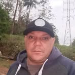 Sergio Aguiar - Facebook