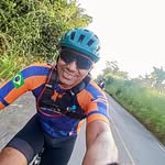 Sergio Aguiar - @sergioaguiarbr - Instagram