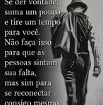 Sergio Aguiar - Facebook