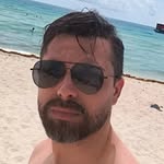 Sérgio Aguiar - @sergioponteaguiar - Instagram